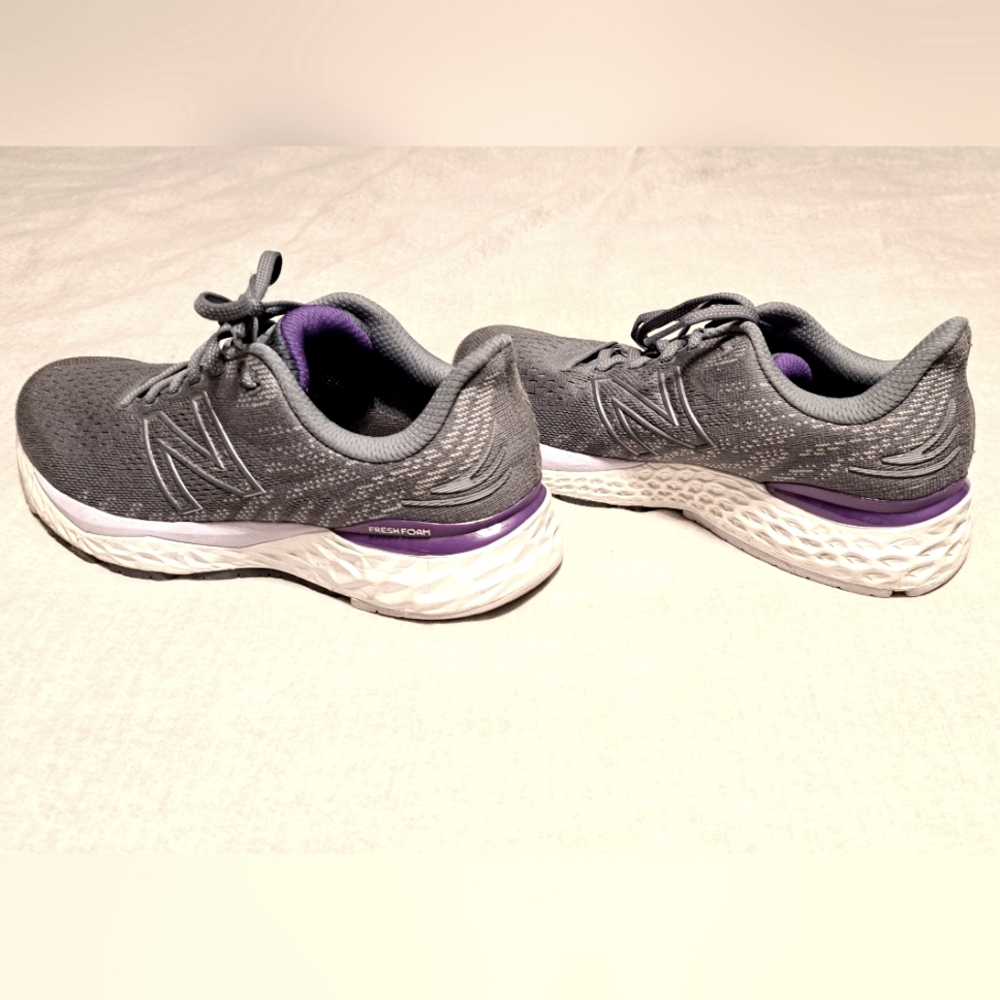 New Balance Fresh Foam Women's Sneakers